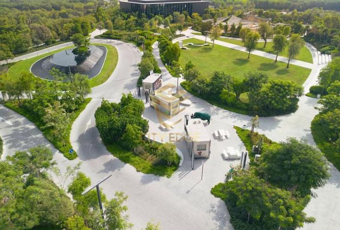 59744791 - صورة العقار 2