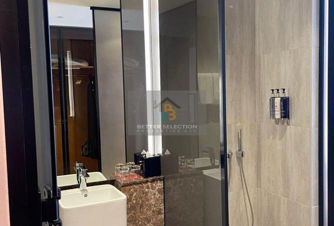 57769557 - صورة العقار 2