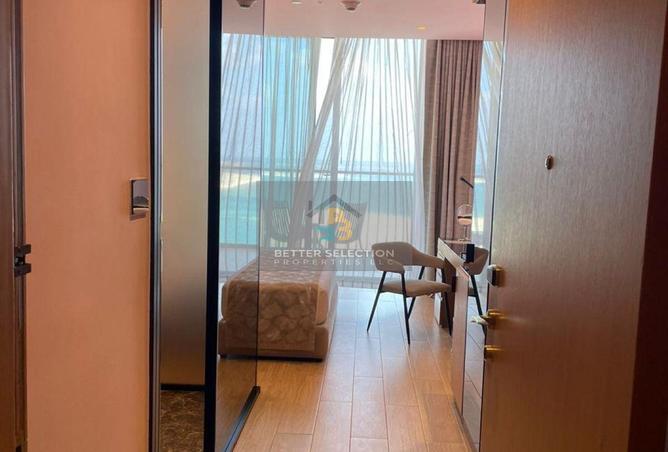 57769557 - صورة العقار 3