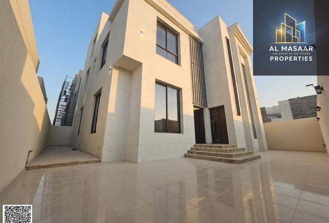 131539816 - Property Image 2