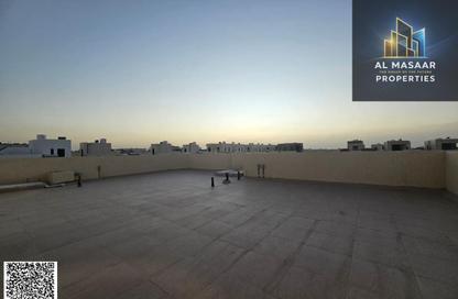 Villa - 7 Bedrooms - 7+ Bathrooms for sale in Al Zaheya Gardens - Al Zahya - Ajman