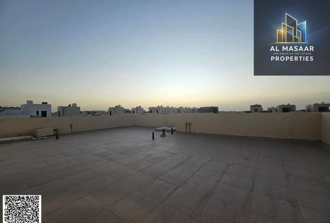 131539816 - Property Image 3