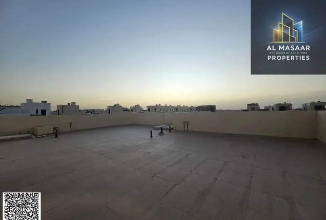 131539816 - صورة العقار 3