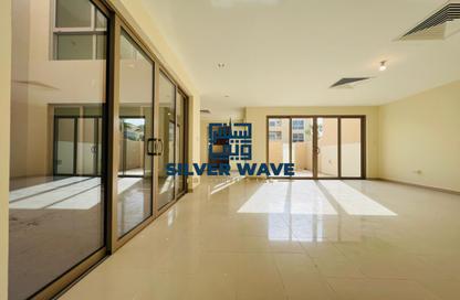 Villa - 3 Bedrooms - 4 Bathrooms for rent in Al Raha Gardens - Abu Dhabi Villa - 3 Bedrooms - 4 Bathrooms for rent in Al Raha Gardens - Abu Dhabi