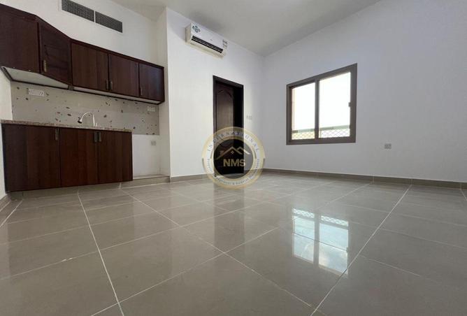 65948365 - صورة العقار 3