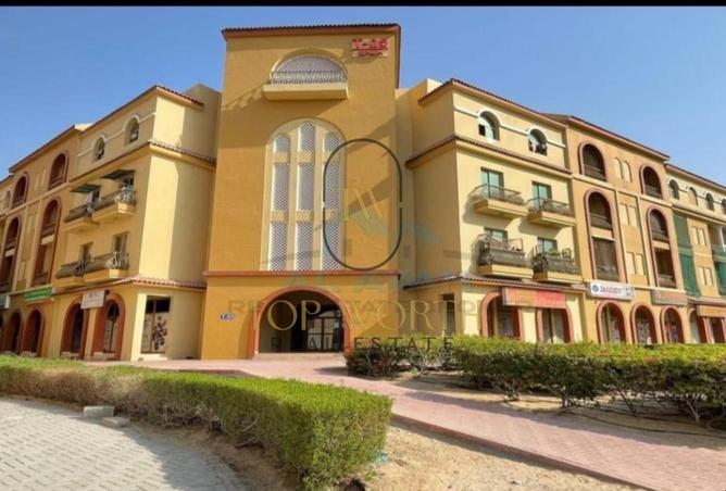 108175132 - Property Main Image