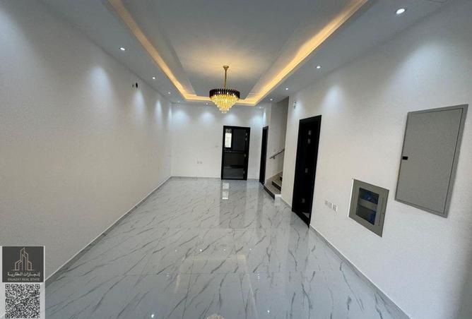 16174901 - Property Image 2