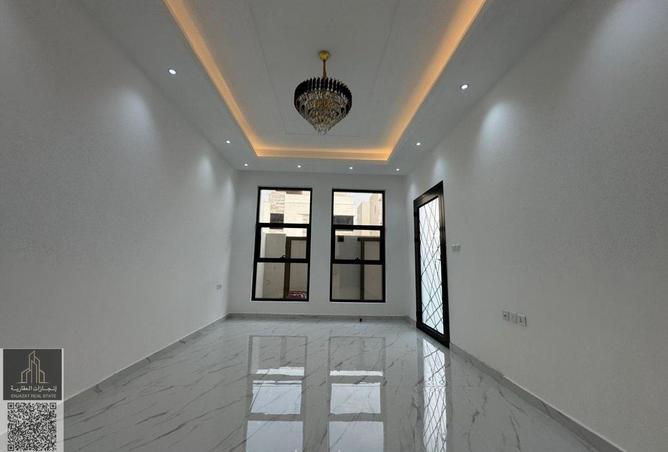 16174901 - Property Image 3