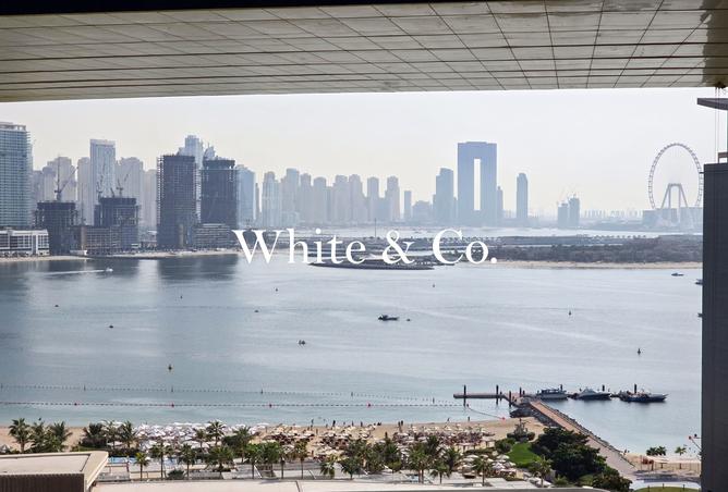 High Floor | Great Views | Available Now photo 2