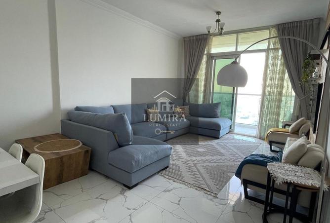 16264558 - Property Image 2