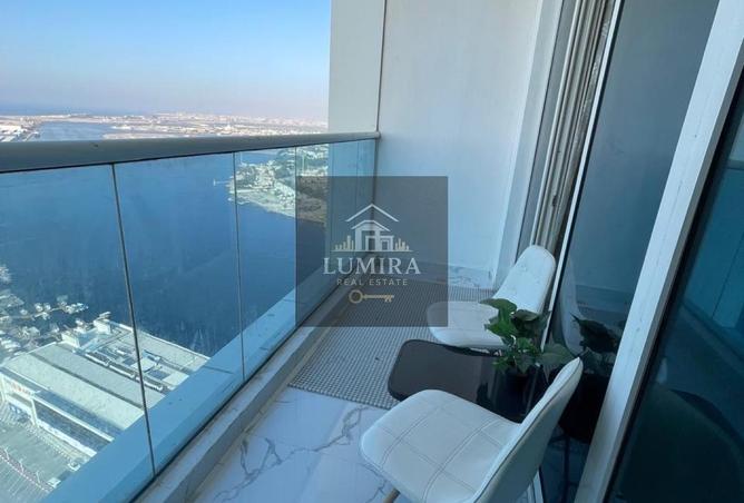 16264558 - Property Image 3