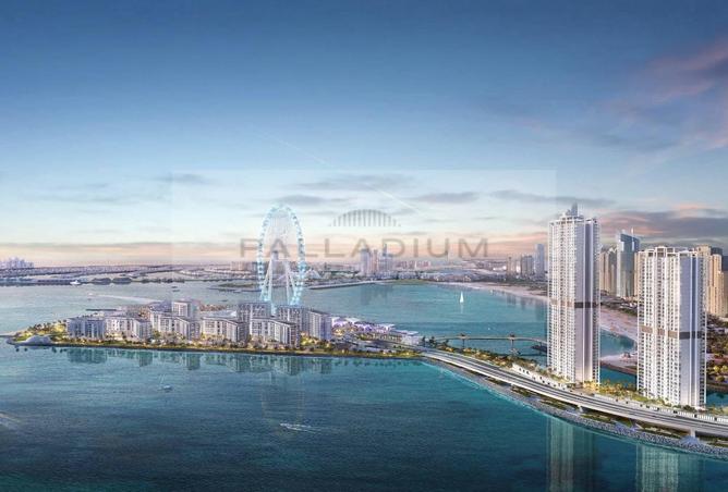 16308651 - Property Main Image