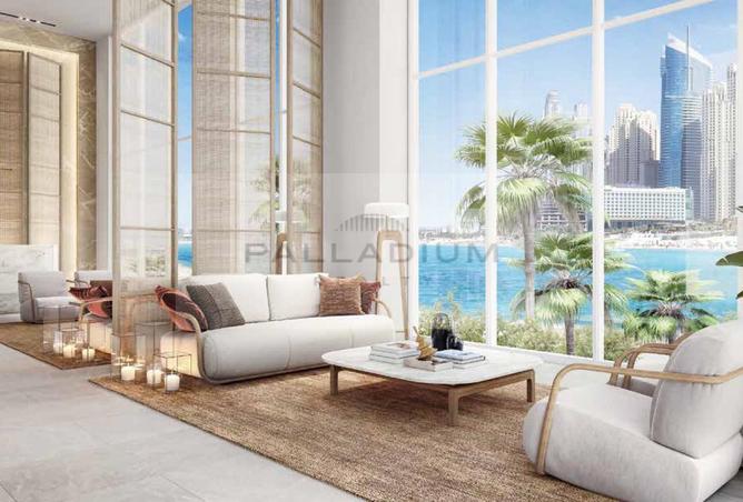 16308651 - Property Image 3