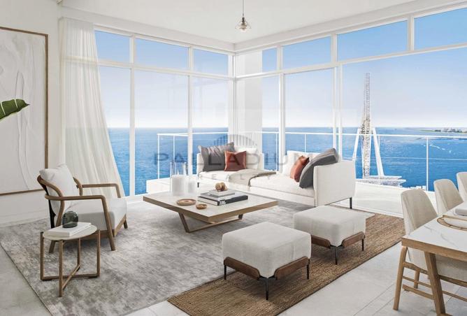 16308651 - Property Image 2