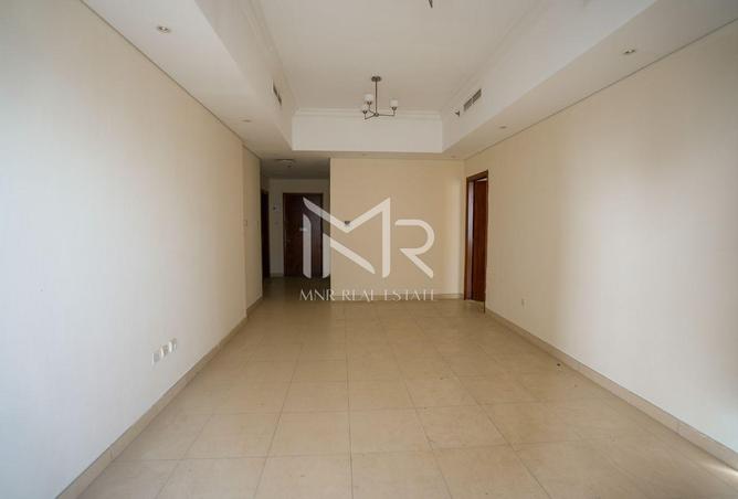130205557 - Property Image 3