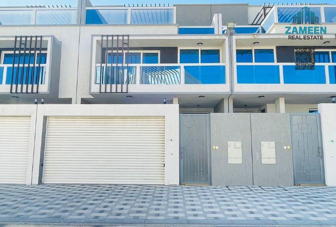 53574456 - صورة العقار 2