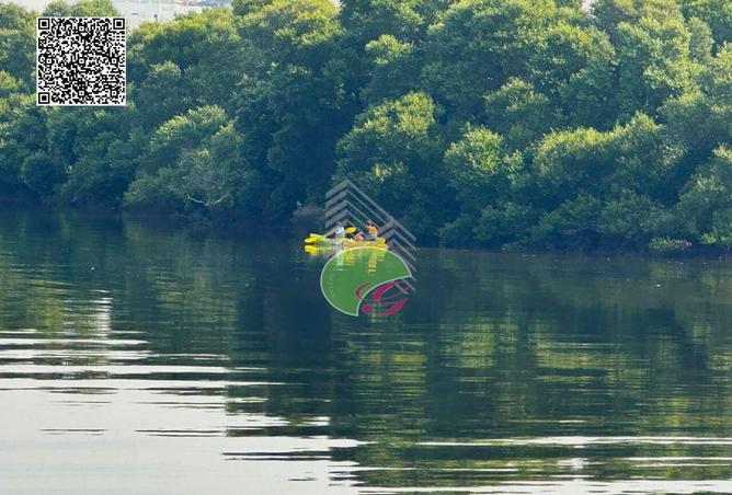 16083459 - الصورة الرئيسية للعقار