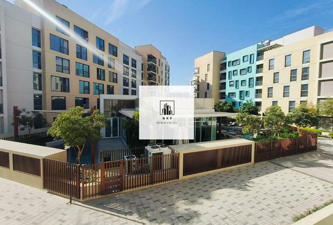 16069104 - صورة العقار 3