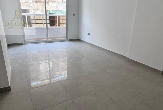 87048396 - الصورة الرئيسية للعقار