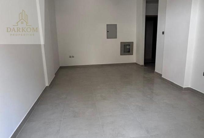 87048396 - صورة العقار 2