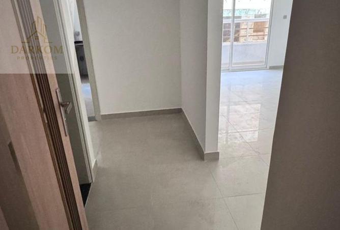 87048396 - صورة العقار 3