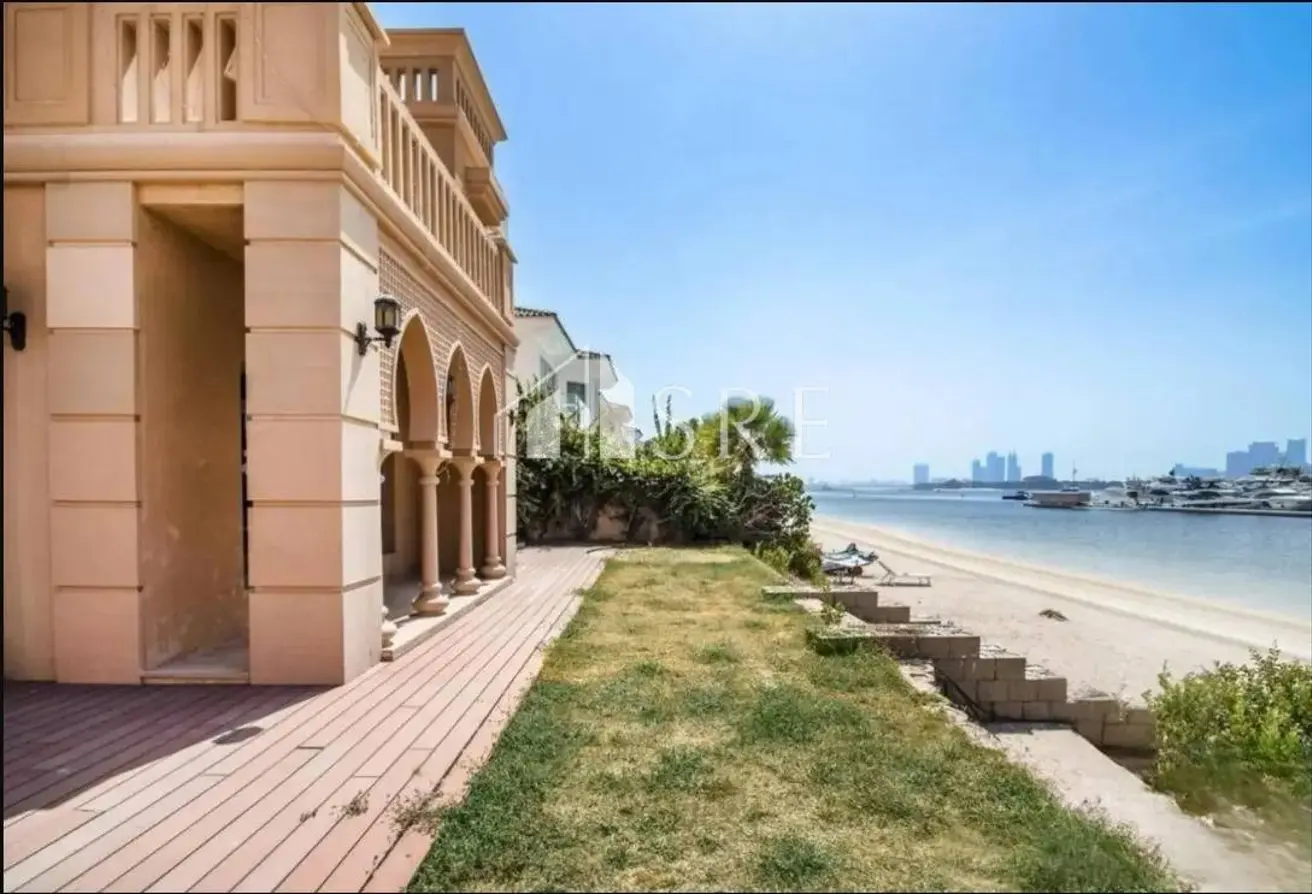 127010206 - Property Main Image