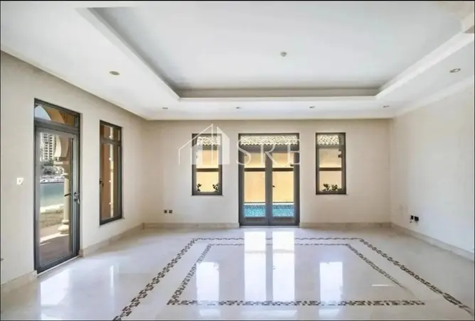 127010206 - Property Image 3