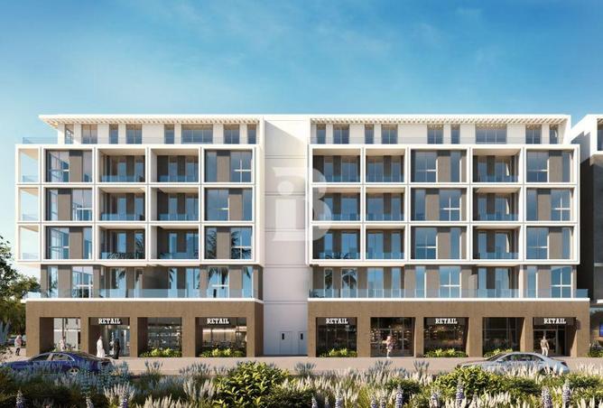 16254584 - Property Main Image