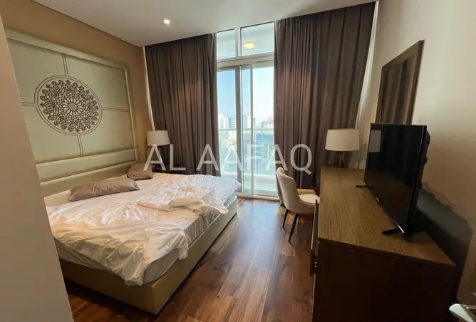 147786734 - Property Image 3