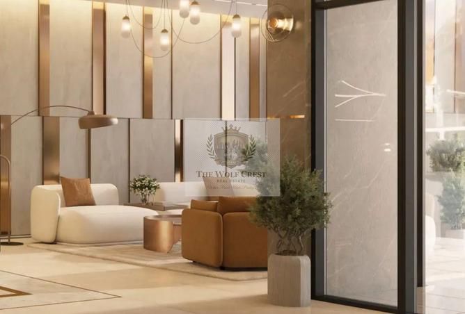 76178303 - صورة العقار 2