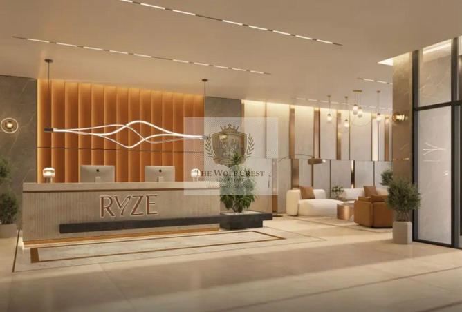 76178303 - الصورة الرئيسية للعقار