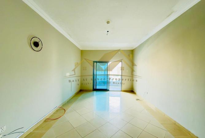 69899526 - Property Image 2