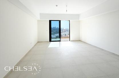 Apartment - 1 - 1 for sale in Al Jazi 3 - Al Jazi - Madinat Jumeirah Living - Umm Suqeim 3 - Umm Suqeim - Dubai