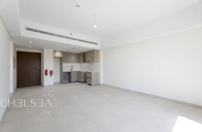 Apartment - 1 Bedroom - 1 Bathroom for sale in Al Jazi 3 - Al Jazi - Madinat Jumeirah Living - Umm Suqeim 3 - Umm Suqeim - Dubai