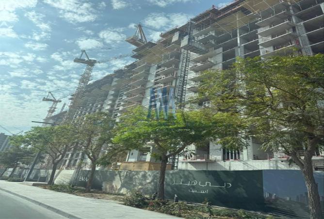 74619337 - صورة العقار 3