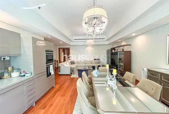 2PAkUlK9Cc4 - صورة العقار 3