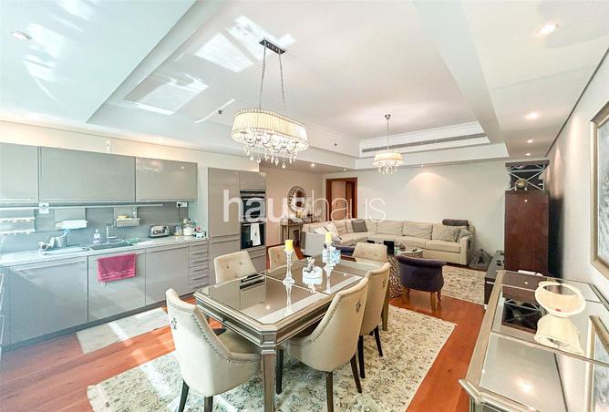 2PAkUlK9Cc4 - صورة العقار 2