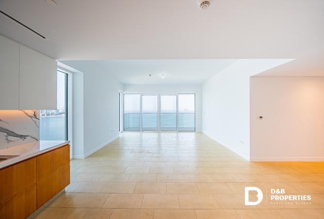 15995246 - Property Image 2