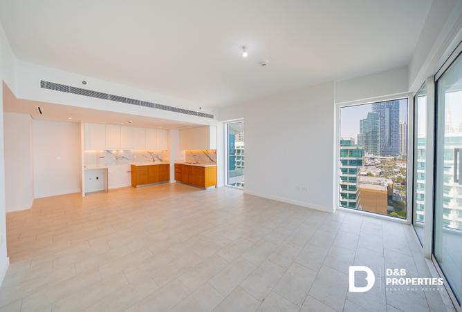 15995246 - Property Main Image