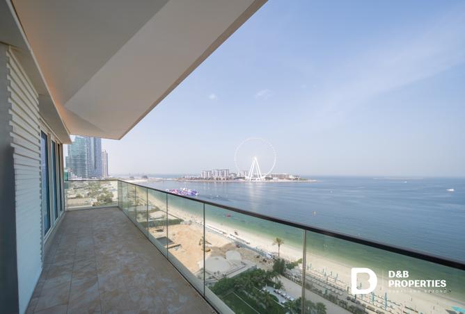 15995246 - Property Image 3