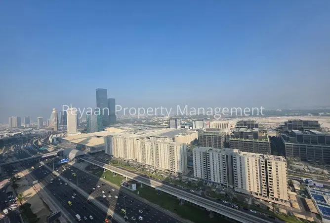 157809547 - Property Image 2