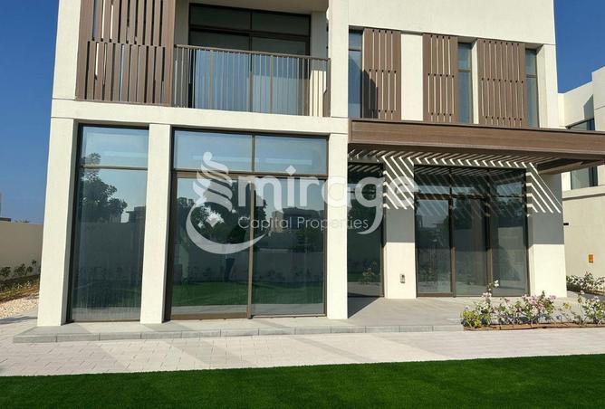 16334883 - الصورة الرئيسية للعقار