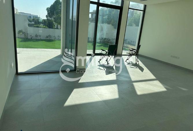 16334883 - صورة العقار 3