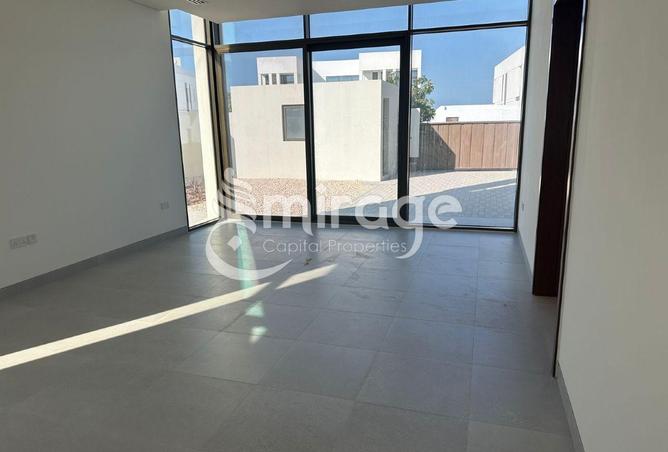 16334883 - صورة العقار 2