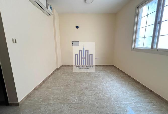 75032804 - Property Image 3