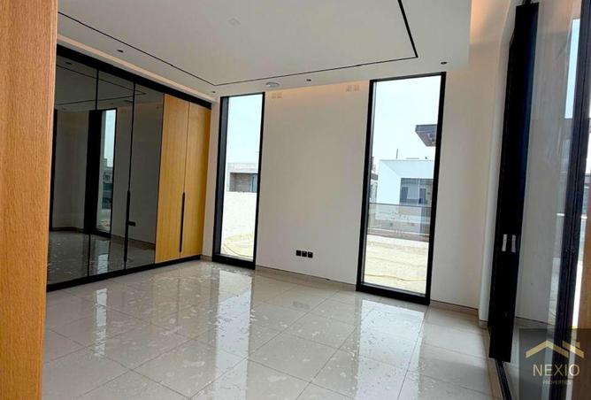 88747115 - Property Image 3