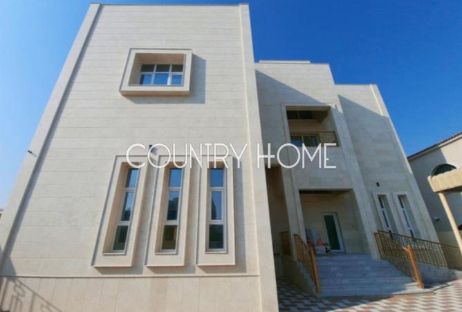 55339088 - Property Image 3