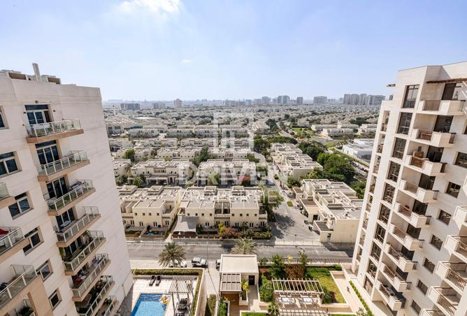 68680955 - Property Image 2