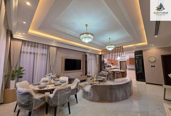 70270558 - Property Image 2