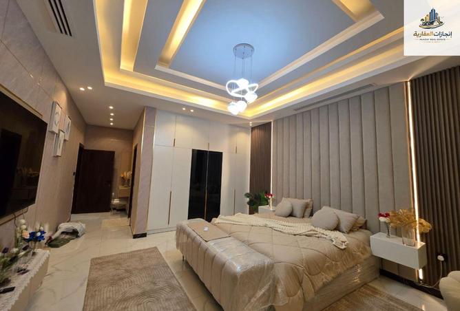 70270558 - Property Image 3